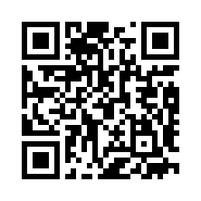 QR Code for 19svW6pfynfJzFCZFFQQXwsLTgwMrRyvUE