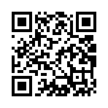 QR Code for 19svYg8facPieKMB6d1dwCsoQNWcj19MQX