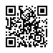 QR Code for 19svabaKaEkgRVDxe2MdoYCmm4mRFvWtx