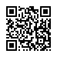 QR Code for 19svdKd4SUHTnpJQTgv2UPriJsFFY7JHm7