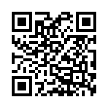 QR Code for 19svdydR3PL3aaSZ6NBHArM4fw3A1qB1Gj