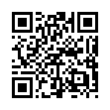 QR Code for 19sveD6emCSciymBBePaQ93VuZoCTfL3jA