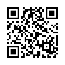 QR Code for 19svfsaMTnFBqAQepEhYgEdwcmdQQmptVW