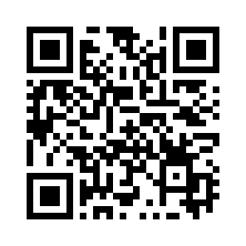 QR Code for 19svg2CSXGxZ6tJVJCSgSqTbnKbyQjXGd2