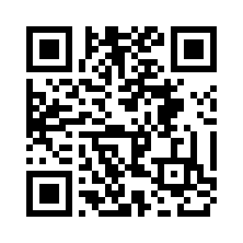 QR Code for 19svhkYxDFovfNqeY9iFCoeWWZ2bEh3Bzm