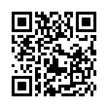 QR Code for 19svmPyRjRo1QfJiAYvS9hfxrG5vUDHNjz