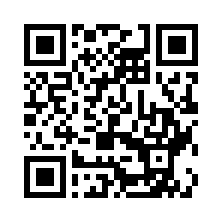 QR Code for 19svo3fHMogL2TjKMwviz6pWJCwpWNw5H9
