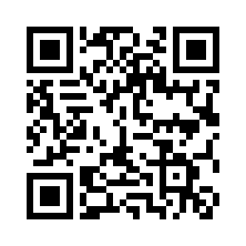 QR Code for 19svpdWnGbwkfd264ASCrXsQ9SDUT5jXSY