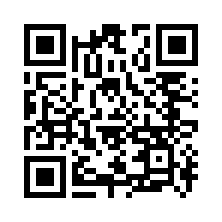QR Code for 19svqfHhjLDGLMki76tRG4aQzFbQNk4dLx
