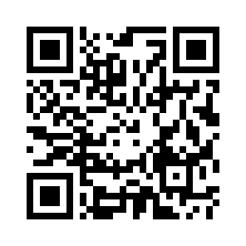 QR Code for 19svqrHEno27fBccsSDtx5kL7iZCWJEC8p