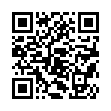QR Code for 19svronSJfwMQdcSTNPYmYJsTsBNs9rM8t