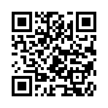 QR Code for 19svuokbKTSuTwVZJpawq3pbXVi5TCmL8V