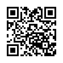 QR Code for 19svxL7PF24AW6rfSkfdb4FQPcomYc4kaB