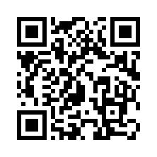 QR Code for 19sw1QGmE5AFALwYPywSwovkPBuB8k52kG