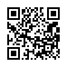 QR Code for 19sw25U4k8pEnt5hsWaQf8HGwYyoJAXrTX