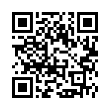 QR Code for 19sw2UpDcmdH7MD8jU4NipzCmQR9NU4YKD