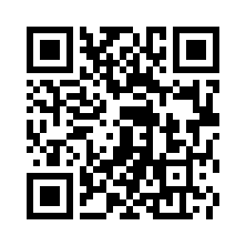 QR Code for 19sw2ppUkLRbJVXwQp4fd2g9a6SyR83Chu