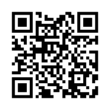 QR Code for 19sw4TH8Vcam9VsExDMYKtFe97RrUgnL4Q