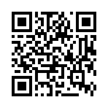 QR Code for 19sw4W2Ffca4VKAgBnow4kYeyJb8aMe9qT