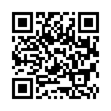 QR Code for 19sw4nGGuZCnusrGowgHp5JMLb8zV2nSse