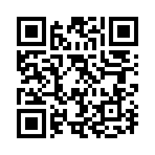 QR Code for 19sw5FBbLapfReSFs1CYQML2LZadbPYAnW