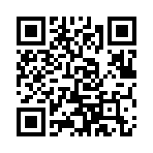 QR Code for 19sw64PTW19FPmMXRPHTtcHWHp4N1kzATi