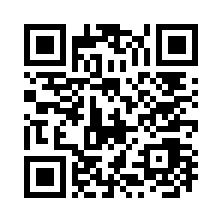 QR Code for 19sw6twfVvMdM811FPNN9KVaYoLtKnemP8
