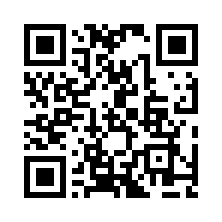 QR Code for 19swACpjumCvHWu6HCnbgHo2aKByc8WSAL