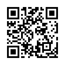 QR Code for 19swBB6APSGfoMaEKB4JxEyaEPH746V32c