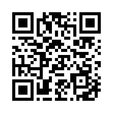 QR Code for 19swBEFm5fsoCmKXJ81YEdFo4rYV7pe3w9