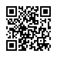 QR Code for 19swHDCvbacuZftZdnXdmLyUmTJ7ndxhUj