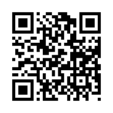 QR Code for 19swHPke7TLWupjFJdNof8vFpn8sU8JBUa