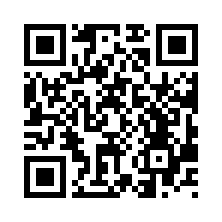 QR Code for 19swJcXax4ETBScfFVSUGHKk4TCmtSuMtt