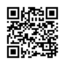 QR Code for 19swNN97We3jJBqq89X3Fv2dBvQ9SMi8mr
