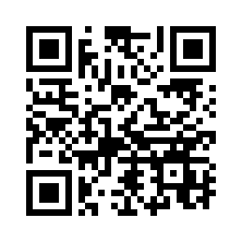 QR Code for 19swRm1rHTscaLnAvZgjB5Sw4tk7vPuvqi