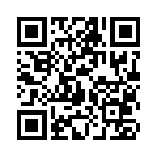 QR Code for 19swSCMzXbF68JBfnXWBTfM6ejkYynJrcv