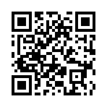 QR Code for 19swUcGL25XqZQTSfLC3gQsgWbehdgtCKo
