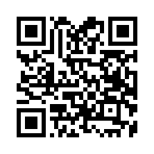 QR Code for 19swVGD12QZGyP82SQSoiTk31WuD6BPuBL