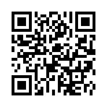 QR Code for 19swWjcDbSTVPffC9Wjq8VFu3jEYpfY9ur