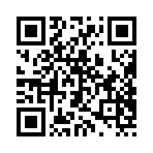 QR Code for 19swYUJPTitpLG6SLiZHERNHEmEimPSwta
