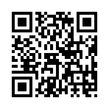 QR Code for 19swYrGHNf6pBytED3jvGXTruYu9qtM3qC
