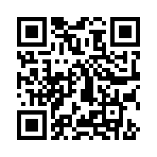 QR Code for 19swZgVcScWEN7bU5aYqzzVRRTLSVv76w8