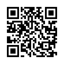 QR Code for 19swakffR24K5fpMXBZHPLEWfix2hXswJD