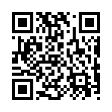 QR Code for 19swba7VzuaaY5HWVsSYmgkhb2JrTwQkUV