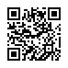 QR Code for 19swd6EvSLUW8crP7X2yMT2LwPLok98W4i
