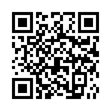 QR Code for 19sweVpAwDfRLBokhMmntpjHpxCQ5e6SmA