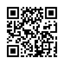 QR Code for 19swexVvpqKHzWhtFpd39utyAbXosovgAy