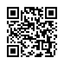 QR Code for 19swfD5AvUxxBLLASLNWD52PRsoYEitRvu