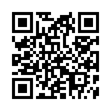 QR Code for 19swfKxu17AYPffVTakQxUSiyAA6ZsiR9M