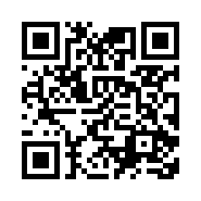 QR Code for 19swftBZJWShUXixLnZF84sS5cASoo1etL